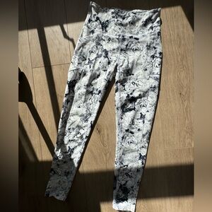 BALANCE COLLECTION workout leggings